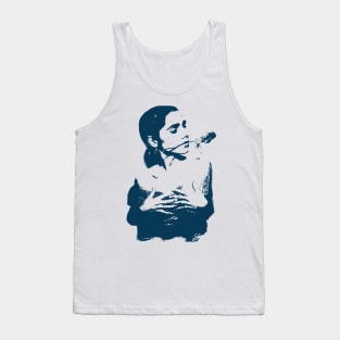 pj harvey Tank Top